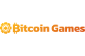 Bitcoin Games Logo