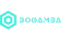 BoGamba Logo