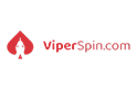 Viperspin Casino Logo