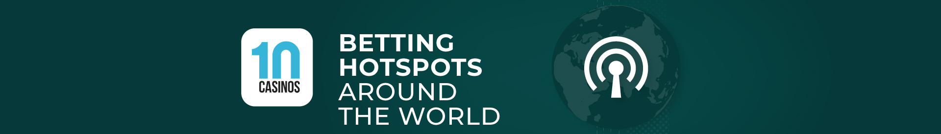 top 10 popular gambling cities betting hotspots around the world desktop