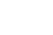 Skrill