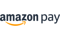 Amazon Pay Logo