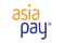 AsiaPay Logo