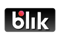 BLICK Logo