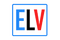 ELV Logo