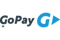 GoPay Logo