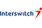 Interswitch Logo