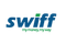 swiff Logo