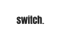 Switch Logo