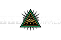 777Stakes Casino Logo