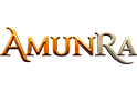 AmunRa Casino Logo