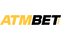 Atmbet Casino Logo