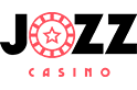 Jozz Casino Logo