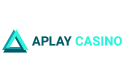 Aplay Casino Logo