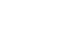 Barz Casino Logo