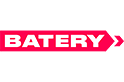 BateryBet Casino Logo