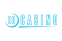 BB Casino Logo