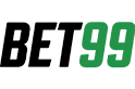 Bet99 Casino Logo