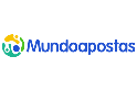 Mundoapostas Logo