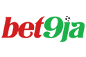 Bet9ja Casino Logo