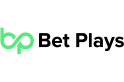 BetPlays Casino Logo