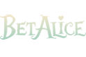 BetAlice Casino Logo