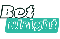 Betalright Casino Logo