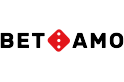 Betamo Casino Logo