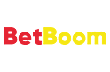 BetBoom Logo