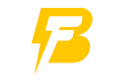 BetFlash24 Logo