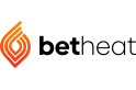 Betheat Casino Logo