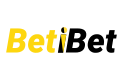 Beti Bet Casino Logo