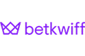 BetKwiff Casino Logo