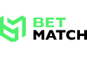 Betmatch Casino Logo