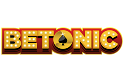 Betonic Logo