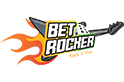 Betrocker Casino Logo