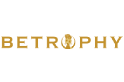 Betrophy Casino Logo