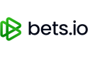 Bets.io Casino Logo