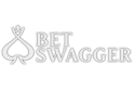 BetSwagger Casino Logo