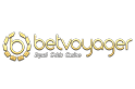 Betvoyager Casino Logo