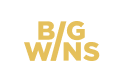 BigWins Casino Logo