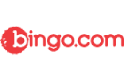 Bingo.com Logo