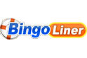 Bingo Liner Logo