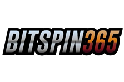 BitSpin365 Casino Logo