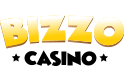 Bizzo Casino Logo