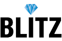 Blitz Casino Logo