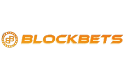 BlockBets Casino Logo