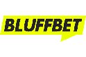 BluffBet Casino Logo