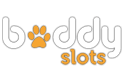 Buddy Slots Casino Logo