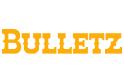 Bulletz Casino Logo